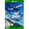 Microsoft Flight Simulator XBOX CD-Key